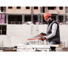 Serruchos de punta dura ProfCut™  para madera dura/contrachapado/perfiles finos | PC-GT9